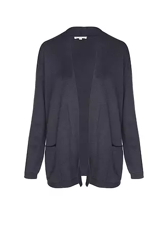 TOM TAILOR | Strickjacke | 